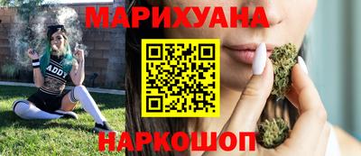 a pvp Тула