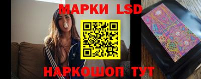 a pvp Тула