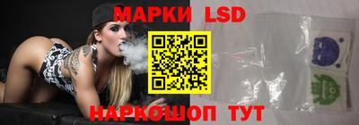 a pvp Тула