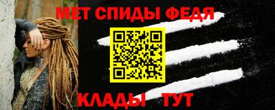 PSILOCYBIN Тулун