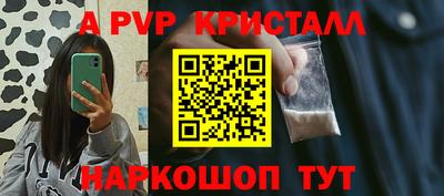 PSILOCYBIN Тулун