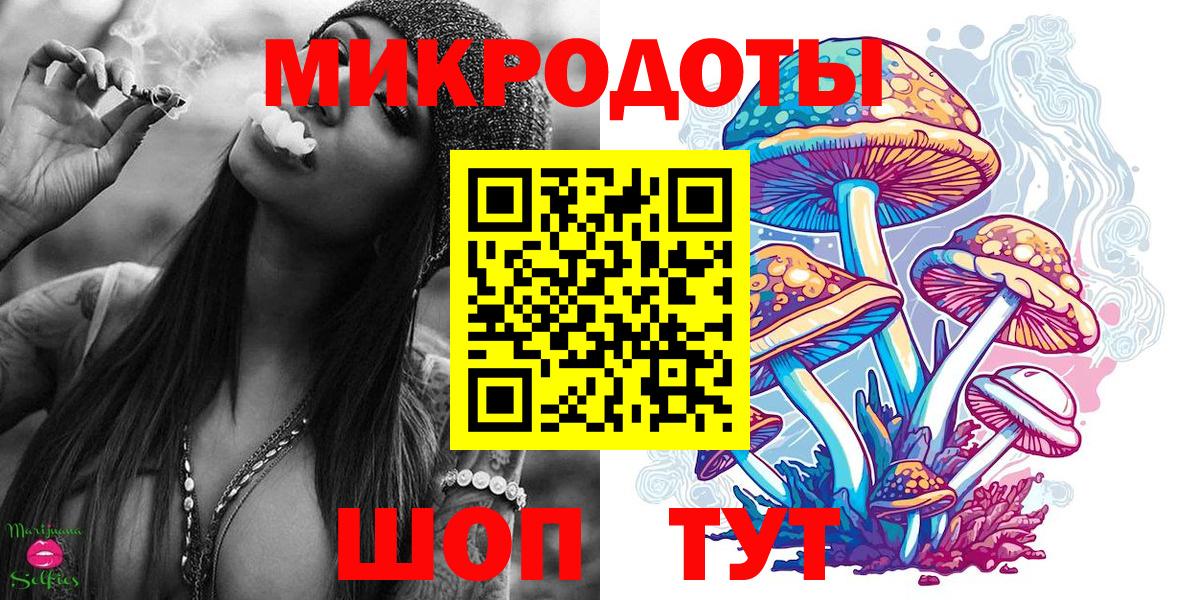 Михайловка  Галлюциногенные грибы Magic Shrooms  Вход с VPN 
